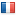 legendboats.com server is located in France